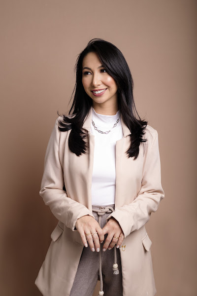 Foto 2 de Dra. Bruna Maki | Dentista Especialista em Endodontia | Clínica Geral