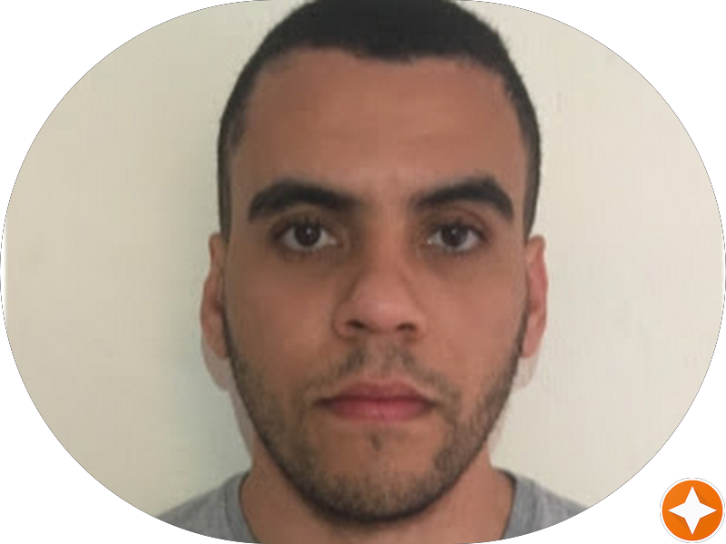 Foto 2 de Dra. Bruna Manrique Odontologia CRO128531