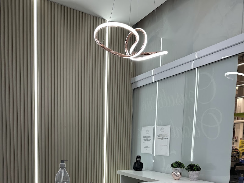 Foto 3 de Dra. Bruna Manrique Odontologia CRO128531