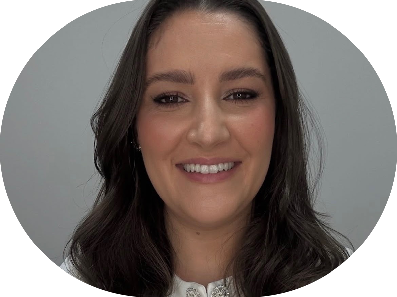 Foto 2 de Dra. Bruna Mansur - Odontologia