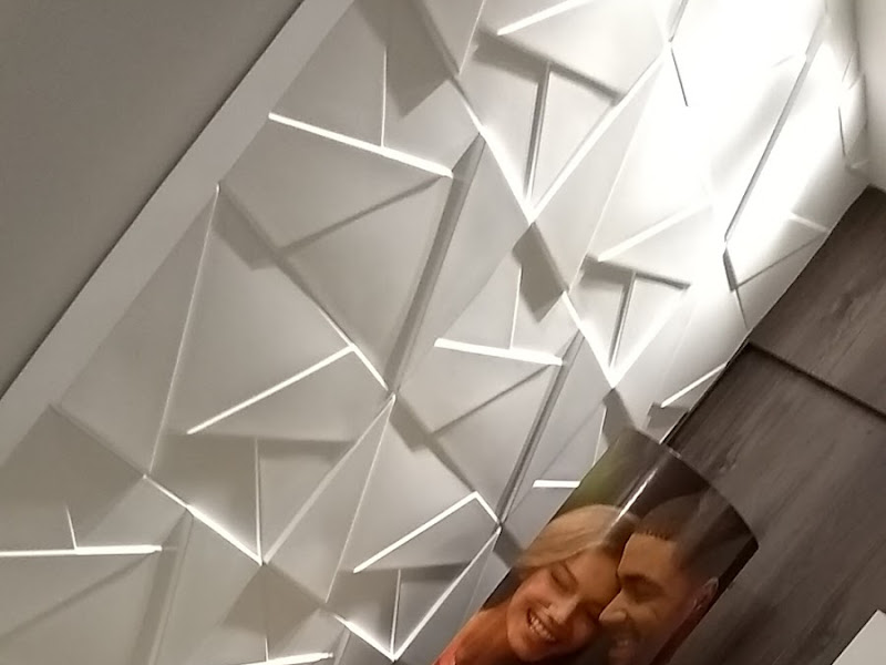 Foto de Dra. Bruna Manzoli