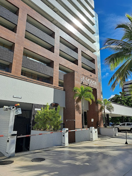 Foto 3 de Dra Bruna Mazzaro