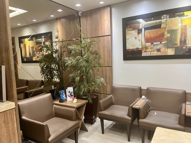 Foto 3 de Dra Bruna Meireles