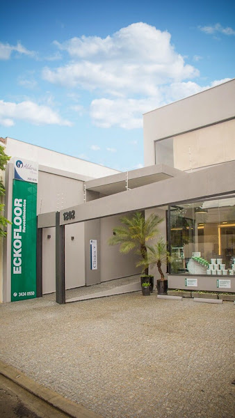 Foto 2 de Dra. Bruna Mendes Tobaja