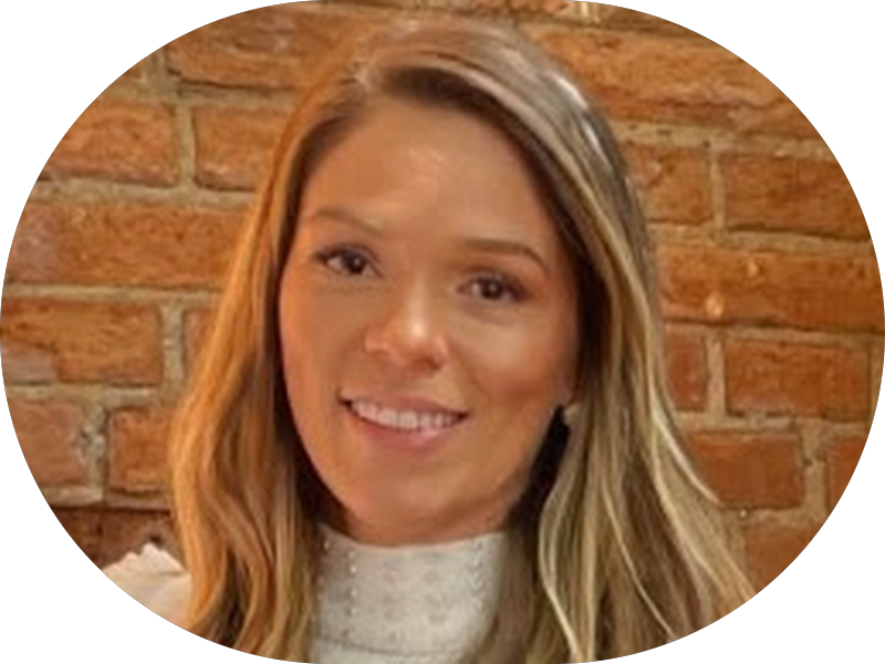 Foto 3 de Dra. Bruna Mendes Tobaja