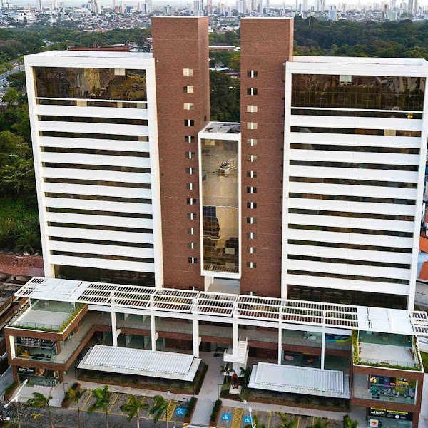 Foto 3 de Dra Bruna Miranda | Dentista em João Pessoa