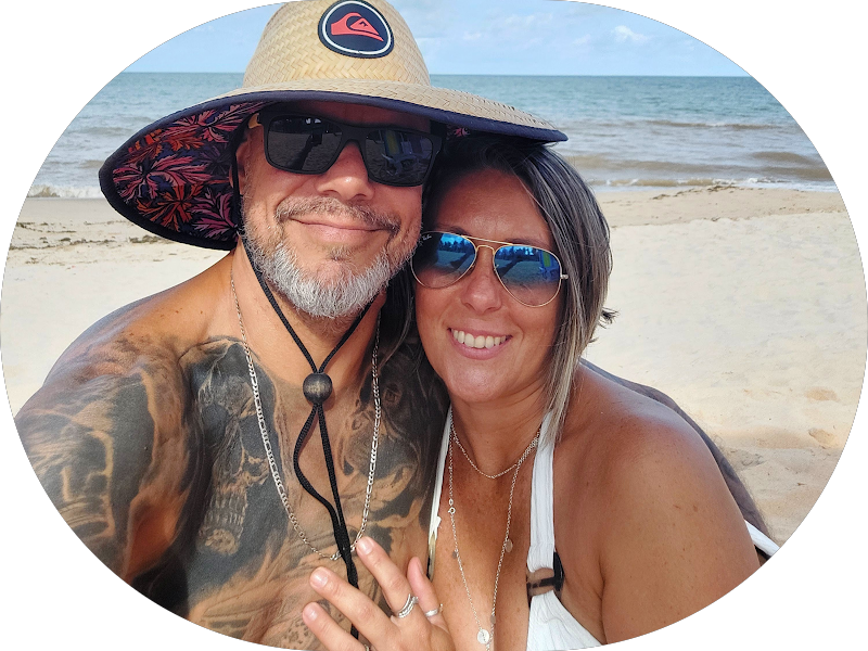 Foto 4 de Dra Bruna Miranda | Dentista em João Pessoa