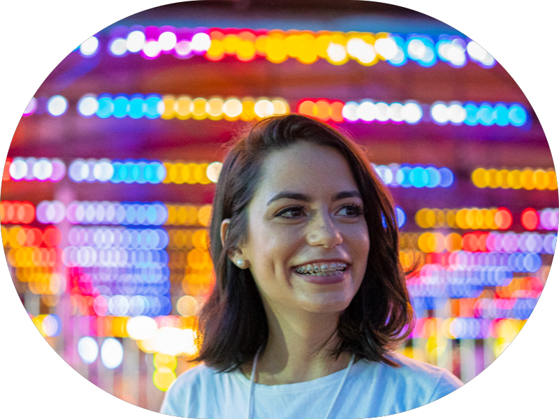 Foto 5 de Dra Bruna Miranda | Dentista em João Pessoa