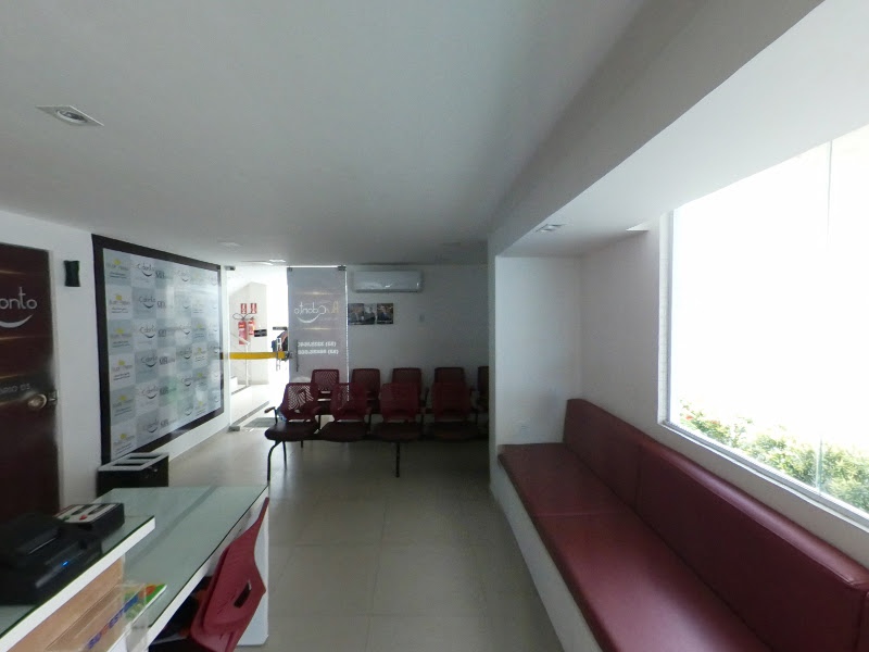 Foto 7 de Dra Bruna Miranda | Dentista em João Pessoa