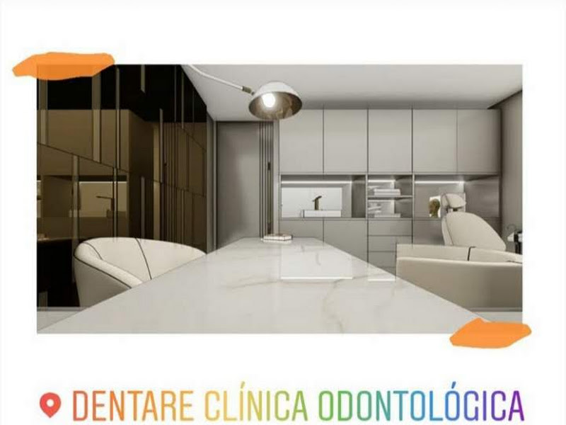 Foto 8 de Dra Bruna Miranda | Dentista em João Pessoa