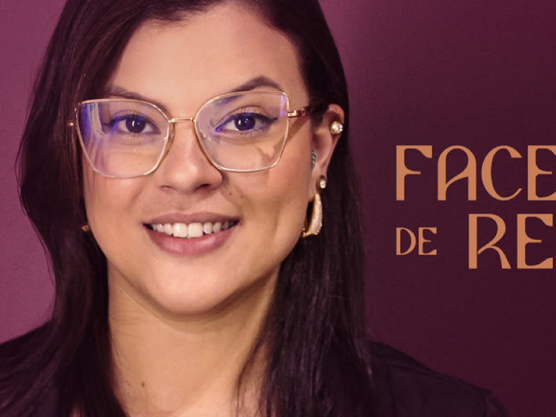 Foto 9 de Dra Bruna Miranda | Dentista em João Pessoa