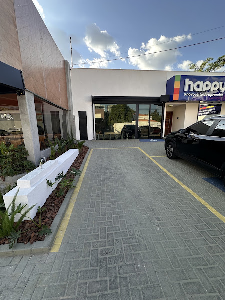 Foto 2 de Dra Bruna Monteiro (Ranchel Odontologia)