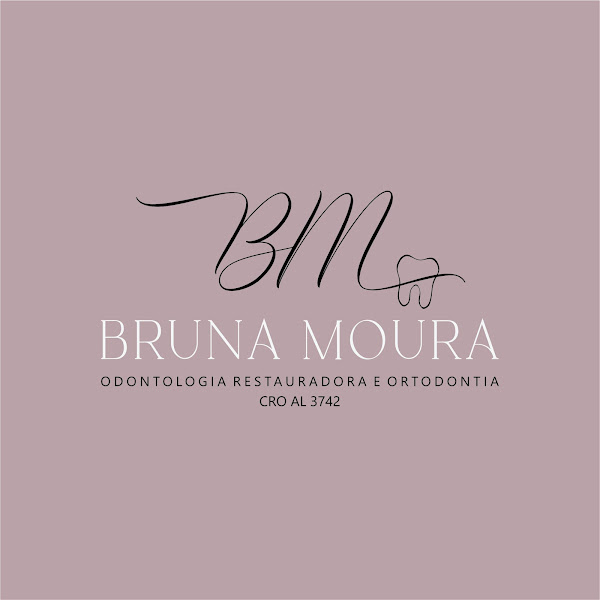 Foto 2 de Dra Bruna Moura - Dentista Maceió