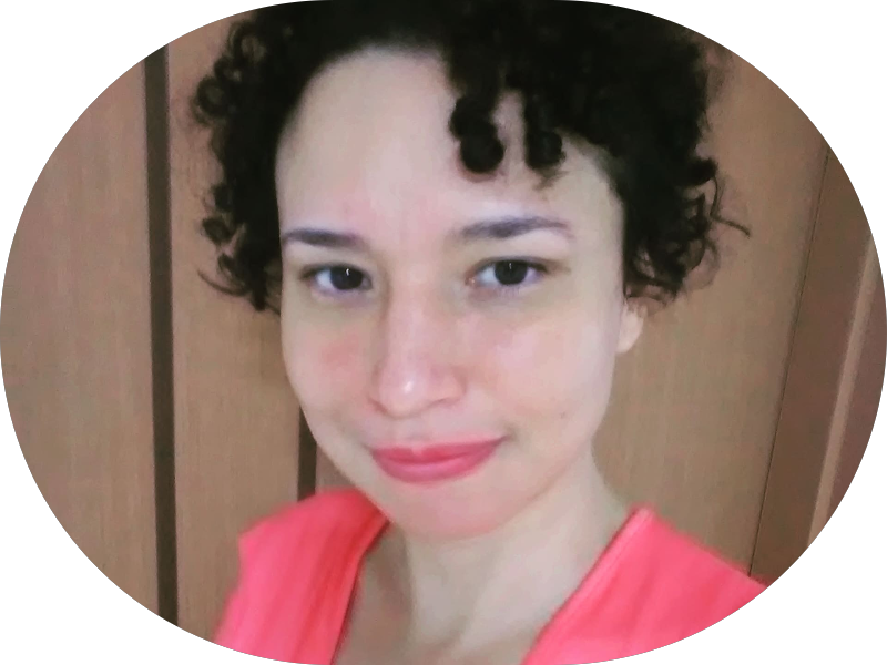 Foto 3 de Dra Bruna Moura - Dentista Maceió