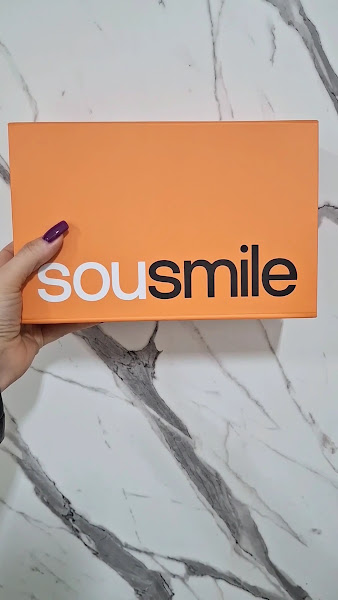 Foto 4 de Dra. Bruna Nascimento | Harmonização Orofacial e Odontologia