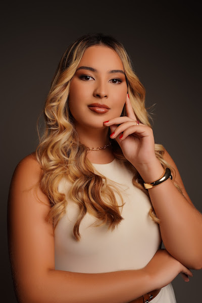 Foto 5 de Dra. Bruna Nascimento | Harmonização Orofacial e Odontologia