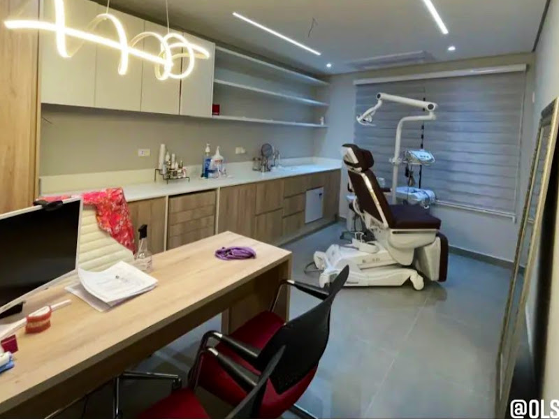 Foto 6 de Dra. Bruna Nascimento | Harmonização Orofacial e Odontologia