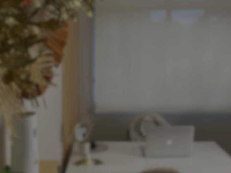 Foto 7 de Dra. Bruna Nascimento | Harmonização Orofacial e Odontologia