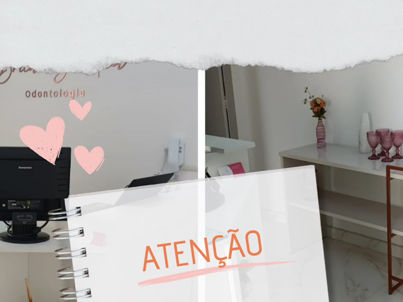 Foto 9 de Dra. Bruna Nascimento | Harmonização Orofacial e Odontologia