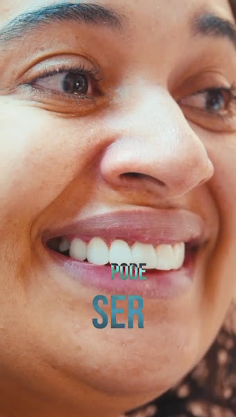 Foto 3 de Dra. Bruna Nogueiral Facetas e harmonização facial em Petrolina