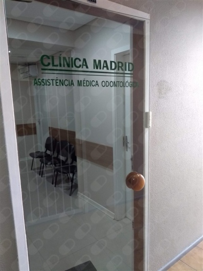 Foto 3 de Dra. Bruna Oliveira, Dentista