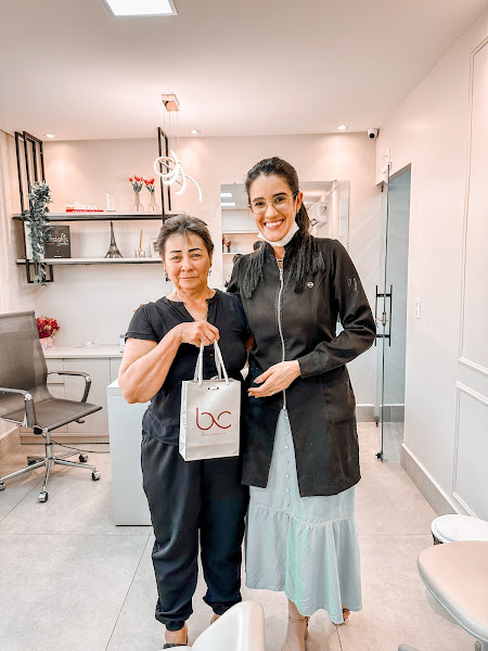 Foto 2 de Dra. Bruna Pedrosa Colen - Dentista Teófilo Otoni