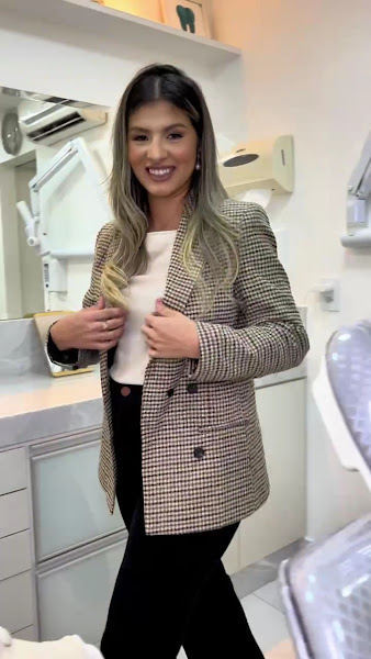 Foto 3 de Dra Bruna Pereira