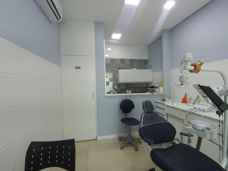 Foto 5 de Dra. Bruna Pimenta | Dentista e Clínica Odontológica – Nacional, Contagem