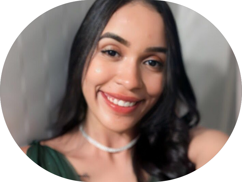 Foto 6 de Dra. Bruna Pimenta | Dentista e Clínica Odontológica – Nacional, Contagem