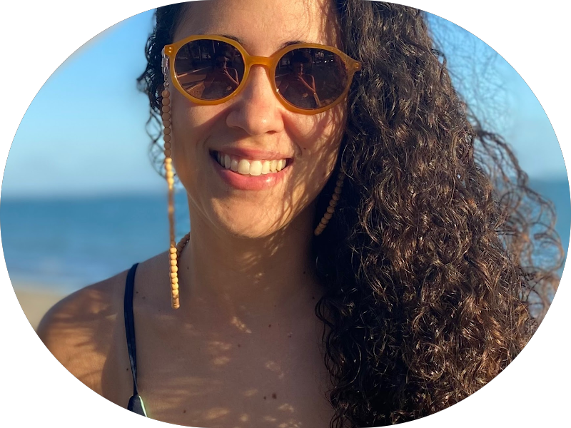 Foto 7 de Dra. Bruna Pimenta | Dentista e Clínica Odontológica – Nacional, Contagem