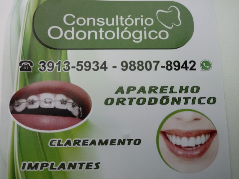 Foto 8 de Dra. Bruna Pimenta | Dentista e Clínica Odontológica – Nacional, Contagem