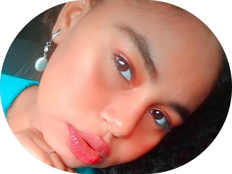 Foto 4 de Dra. Bruna Pitombeira