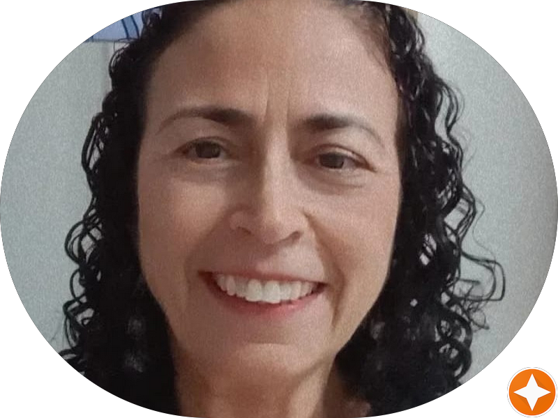 Foto 5 de Dra. Bruna Pitombeira