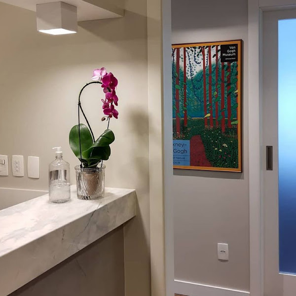 Foto 2 de DRA. BRUNA PORTUGAL - Dentista e Harmonização Orofacial