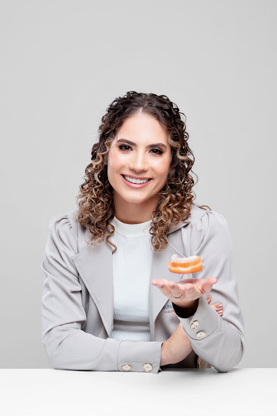 Foto 2 de Dra. Bruna Radaelli - Dentista