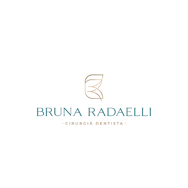 Foto 3 de Dra. Bruna Radaelli - Dentista