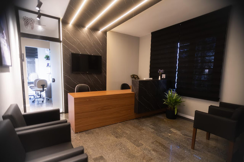 Foto 2 de Dra. Bruna Rafaela Machado Odontologia