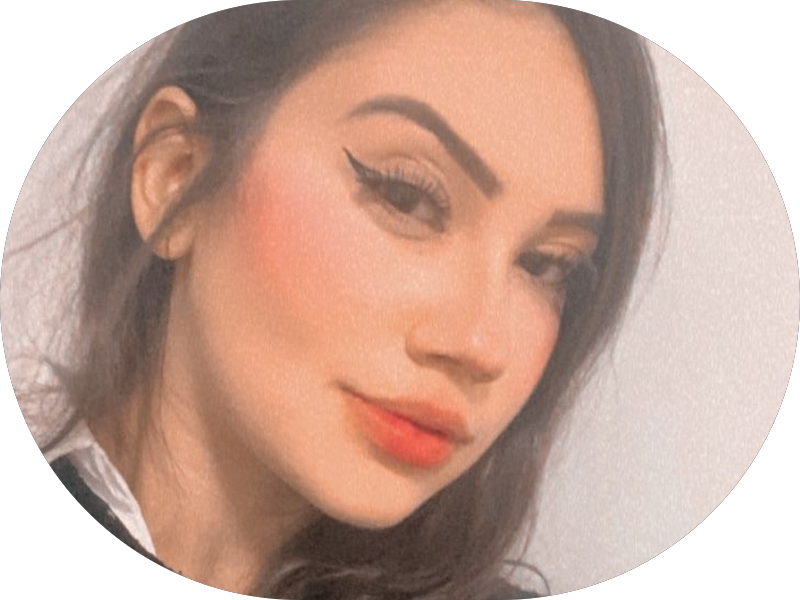 Foto 5 de Dra. Bruna Rafaela Machado Odontologia