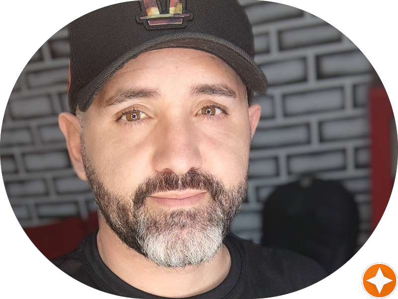 Foto 6 de Dra. Bruna Rafaela Machado Odontologia