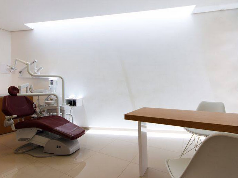 Foto 9 de Dra. Bruna Rafaela Machado Odontologia