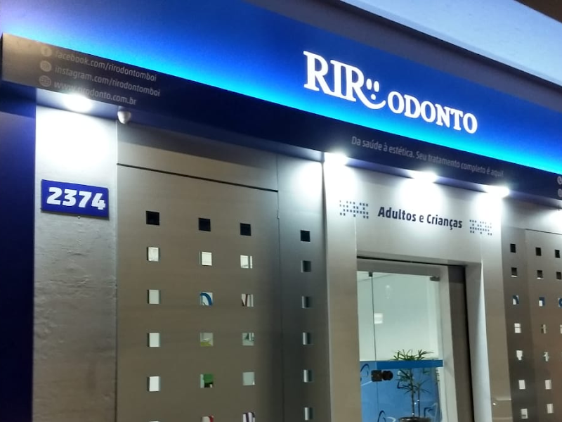 Foto 2 de Dra. Bruna Reis - CRO/SP 138.931