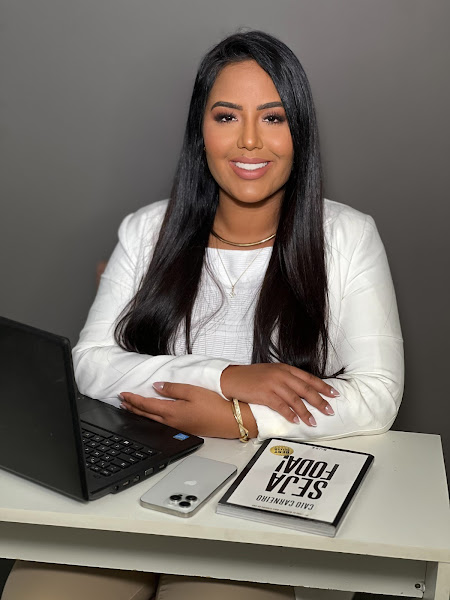 Foto de Dra Bruna Reis - Estética Avançada