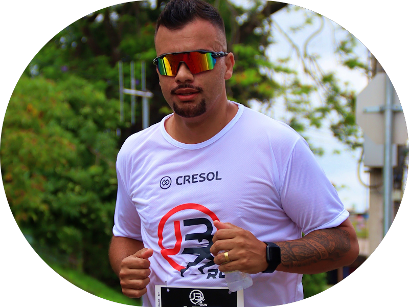 Foto 2 de Dra Bruna Reis - Estética Avançada