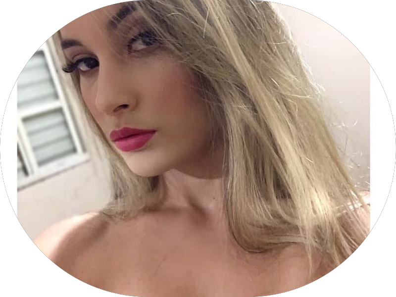 Foto 2 de Dra. Bruna Rios Odontologia Estética