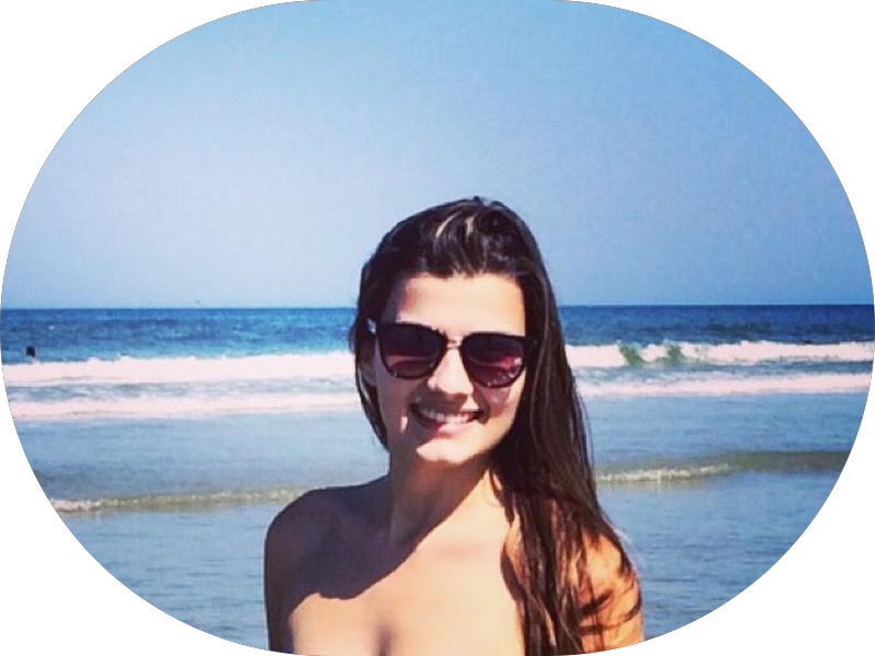 Foto 3 de Dra. Bruna Rios Odontologia Estética
