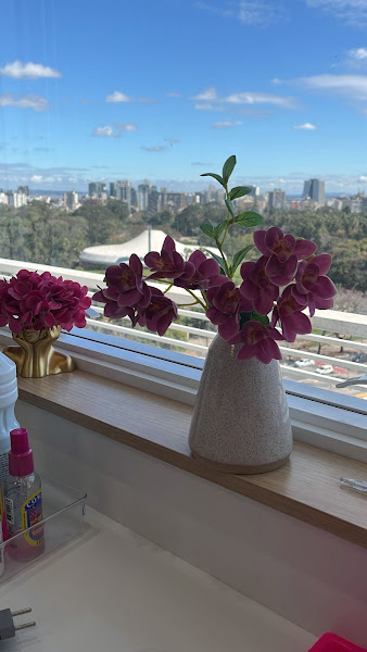 Foto 3 de Dra. Bruna Rothfuchs Ribeiro Odontologia Especializada