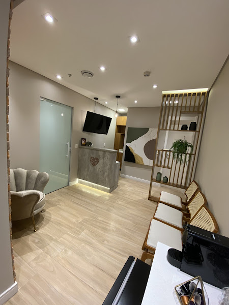 Foto 3 de Dra. Bruna Rozzetti Odontologia e Harmonização Orofacial