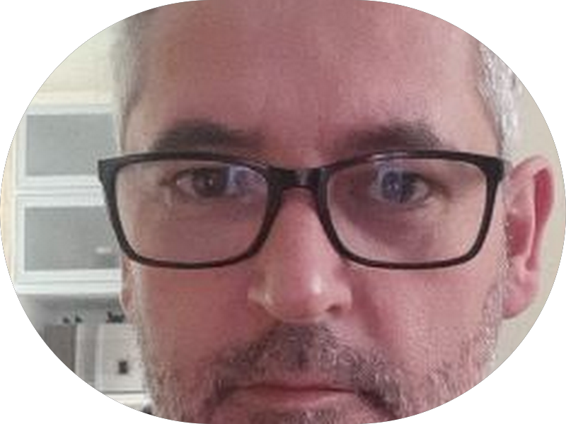 Foto 2 de Dra. Bruna Schmitt - Dentista em Palhoça