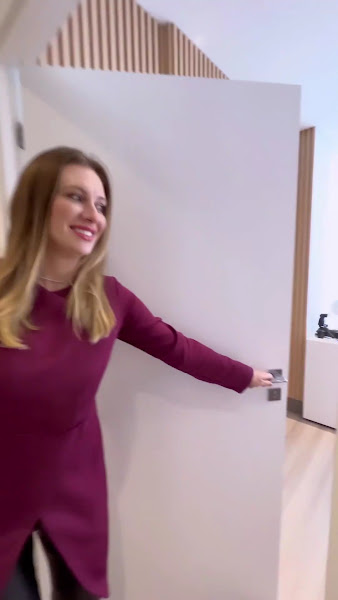 Foto 3 de Dra. Bruna Scripes