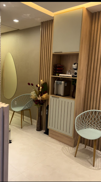 Foto 3 de Dra. Bruna Silva